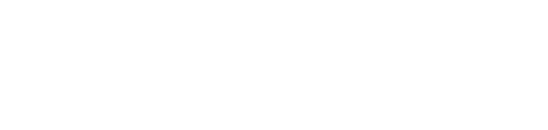 Dallimore Luxury Real Estate